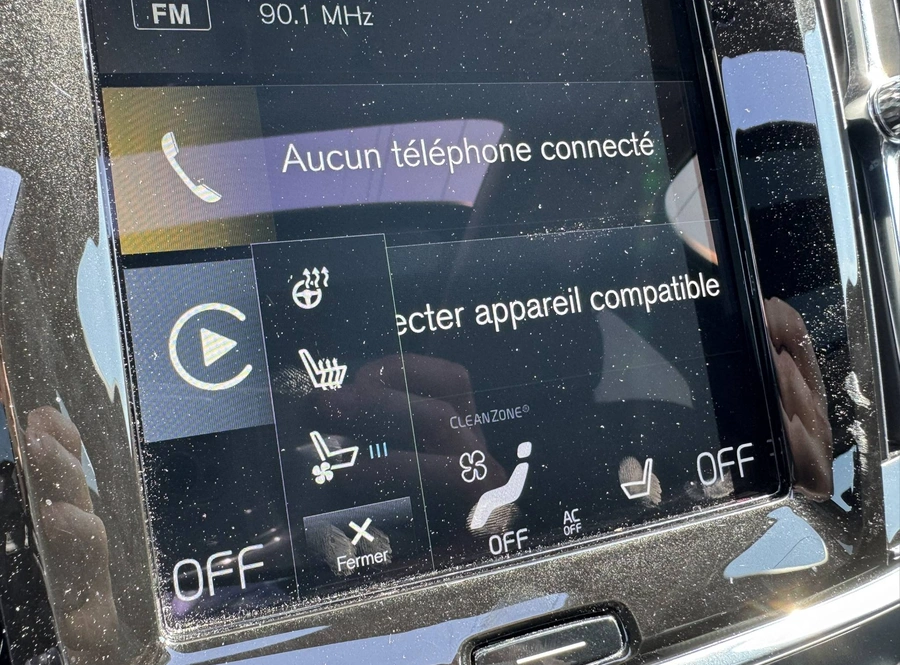 e2a455c496d1bc40d5867f842b28709285b75cd15adc08f455f48cffd0fa3341.jpeg