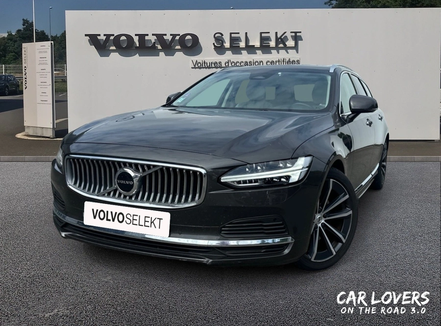 950d98c6cc328ce156dce6698fea9a6234276dba94288a8dec69e608eabbcbc2.jpg