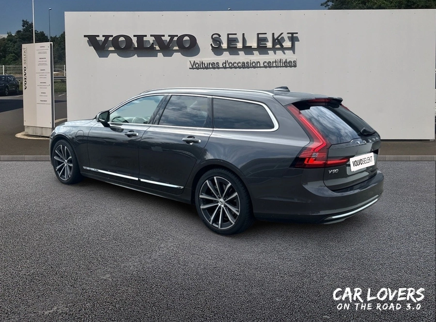 f71c90061de3fca40a43b02b743ec312dce8dff4f8d6642d99c3fc7342967713.jpg