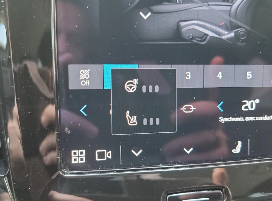 84f50f40f984e6dd2d4005f1e54f2b0f7685d0a411e00f8116220def67edbcb2.jpg