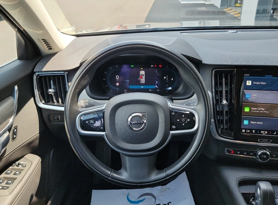 8f48f5fde63e159a9cbd02d168b14fd413e73d66b2dcde674036c2c5ce15f68b.jpg