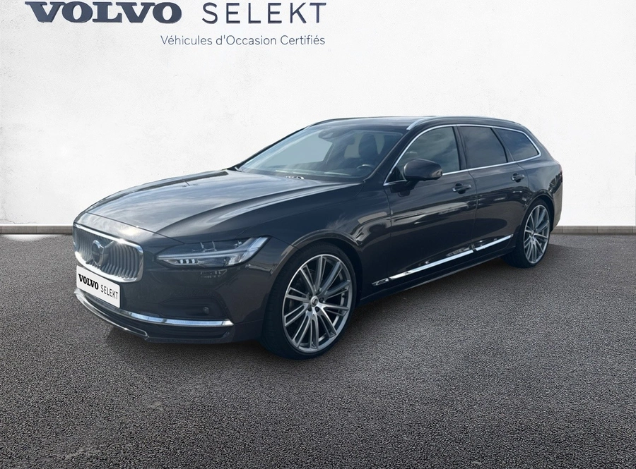 d350f6fb31a4d42cb1e81ccff550872e097ba95c6119279226ec6b69aa1497b0.jpg