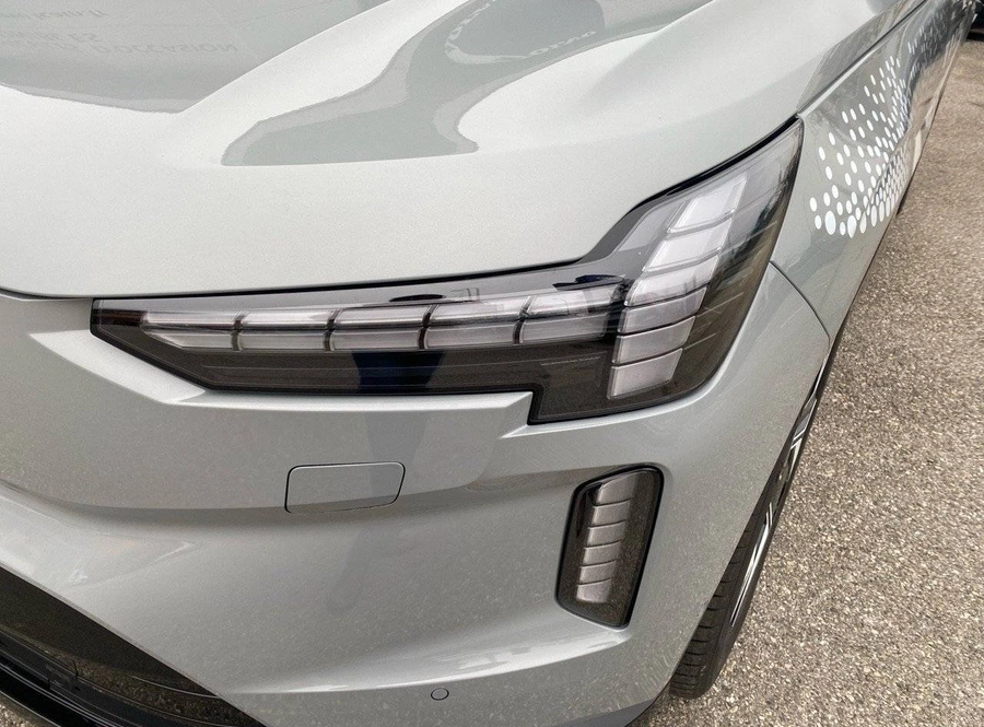 9543fef4396e71e648d9d446b57b4b1e8023f421dfbd6acc0ca33c97ce11e9f5.jpg