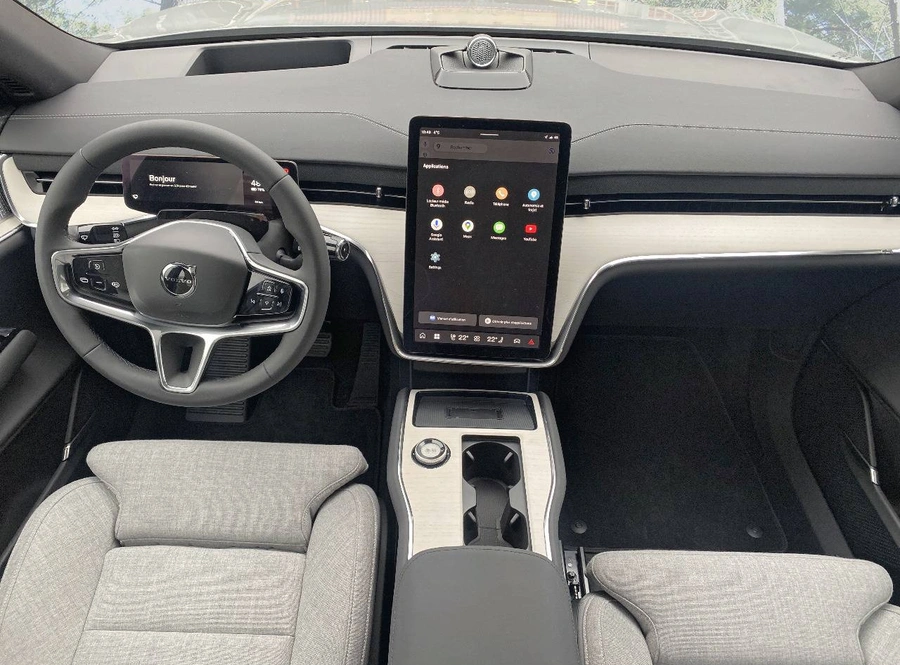 b1600b26de2a53806f1e2029ab133659bca5591b5b4e3f5aa108e6bd8e65f0b7.jpg