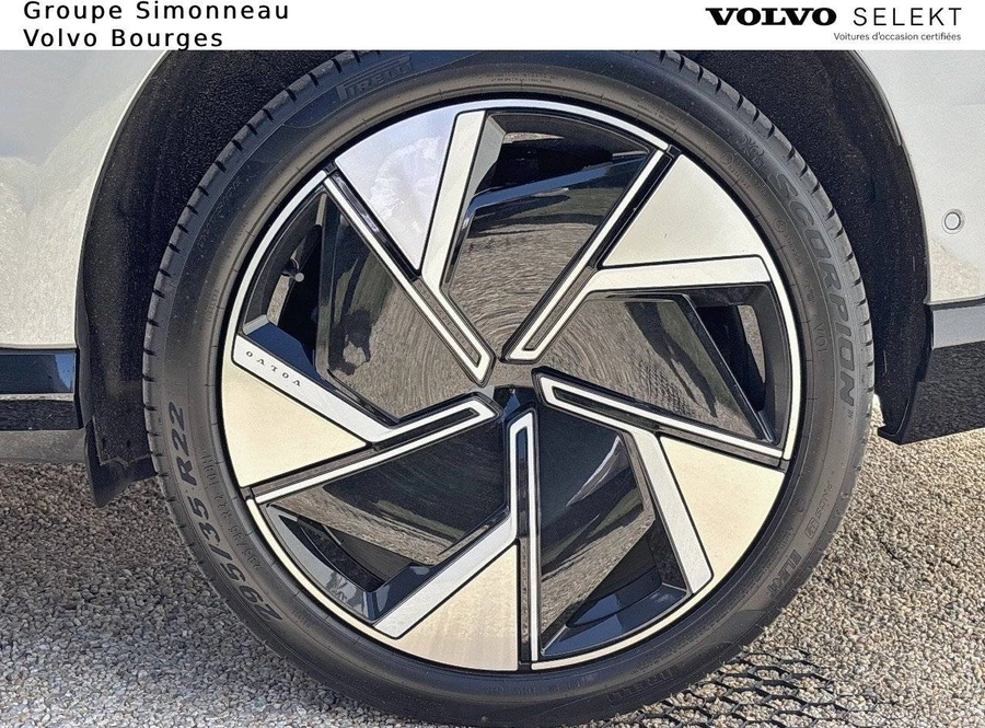 ecd771ebf632251a41836cc6cb5130f2ecda69b591c69f366104642c25cdf920.jpg