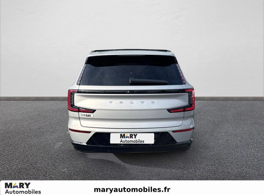 049dcd6e87cd2e77fa3284d1d7db52b90d1c3bb879fd0e098ef045378eca5313.jpg 049dcd6e87cd2e77fa3284d1d7db52b90d1c3bb879fd0e098ef045378eca5313.jpg