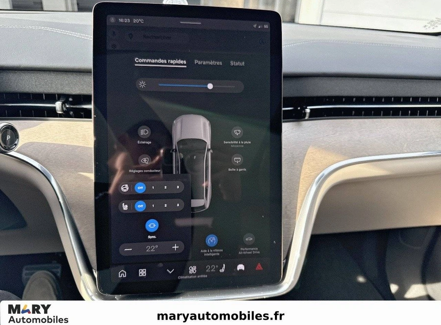 05301456089ab5aed82f0f4380a62bae10e3e0f9ee89688ab024be7ccb35ff8e.jpg 05301456089ab5aed82f0f4380a62bae10e3e0f9ee89688ab024be7ccb35ff8e.jpg