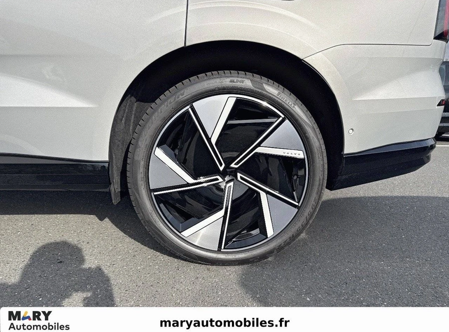 0c339ded69c41c1da87fb17ef0900354455b025a516e293c5b6c2c37a47b0e67.jpg 0c339ded69c41c1da87fb17ef0900354455b025a516e293c5b6c2c37a47b0e67.jpg