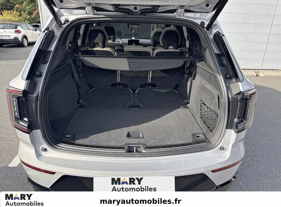 1589f4a59259a23f7886694e63d103461d269eab422256c9e211a47fc1aabe53.jpg 1589f4a59259a23f7886694e63d103461d269eab422256c9e211a47fc1aabe53.jpg