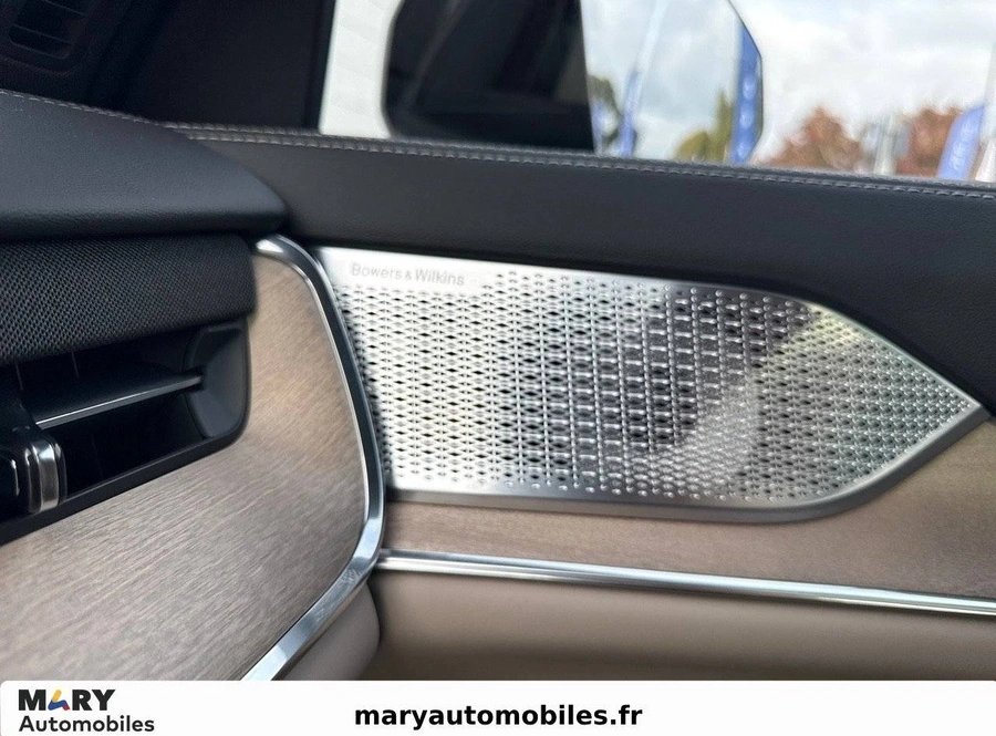 1f15d9c8a4780eee1b683cf2aa62ab140a0834c6941ba12d90292659ed87407c.jpg 1f15d9c8a4780eee1b683cf2aa62ab140a0834c6941ba12d90292659ed87407c.jpg