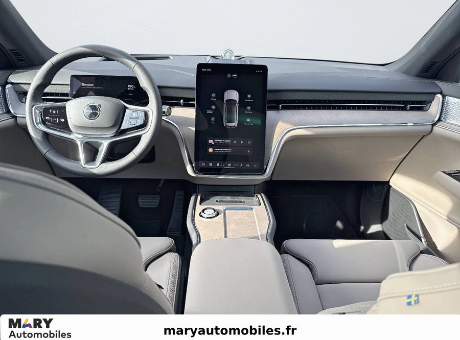 22d0dbe6c4d6c133eed8ccfde95235cdc2f35c6349343aa288c8e12235b353ad.jpg 22d0dbe6c4d6c133eed8ccfde95235cdc2f35c6349343aa288c8e12235b353ad.jpg