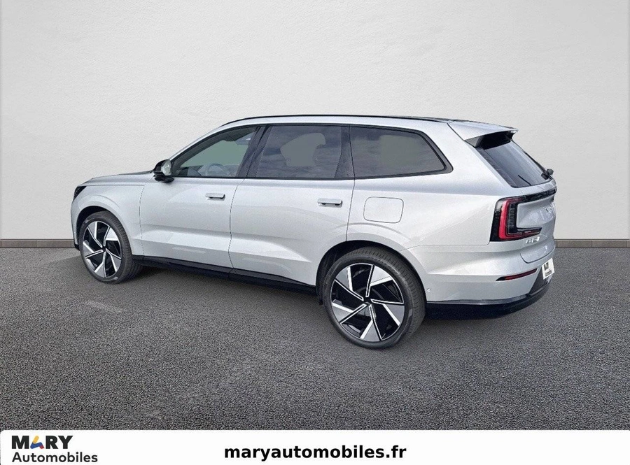 33d931bf6f6279ffa347f9f79ff1535c8fcc2ca342d7d02684d4742f237548d2.jpg 33d931bf6f6279ffa347f9f79ff1535c8fcc2ca342d7d02684d4742f237548d2.jpg