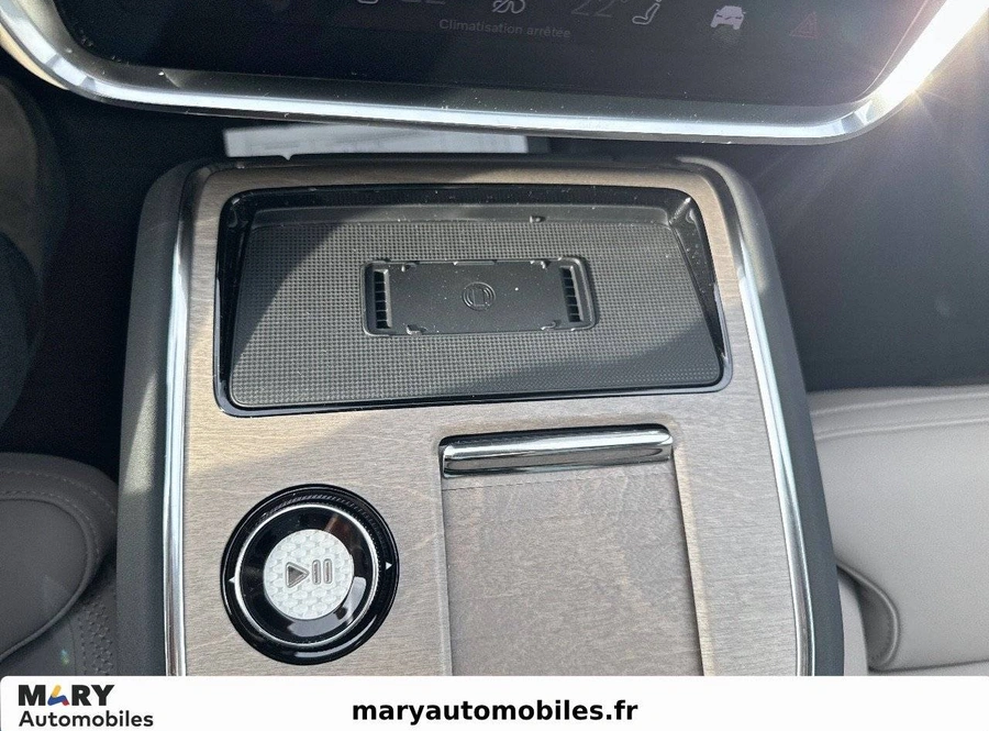 46122048ec91b66554b46670f321dc0cec4656da6c063b1187eee6139a08751a.jpg 46122048ec91b66554b46670f321dc0cec4656da6c063b1187eee6139a08751a.jpg