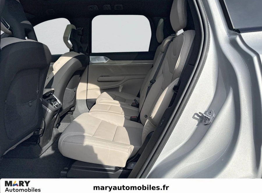 81caa557a1d8c99abb74c56351ead75c3a896fe38db16ddf2a25be3e474069d0.jpg 81caa557a1d8c99abb74c56351ead75c3a896fe38db16ddf2a25be3e474069d0.jpg