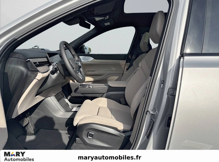 8785564298ee2d10a645df2c67810691fb2db6f843e835ed80417adfb122cead.jpg 8785564298ee2d10a645df2c67810691fb2db6f843e835ed80417adfb122cead.jpg