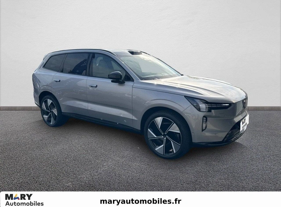 b22f424373c692192125fad33c8fb3cde787553b8d40238c79deb4d2e0c98fd9.jpg b22f424373c692192125fad33c8fb3cde787553b8d40238c79deb4d2e0c98fd9.jpg