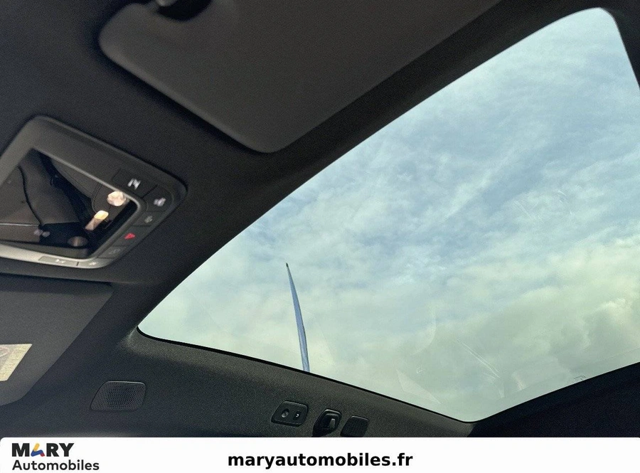 cb9e43485da2804424c192f59e5b06943a8fb8ca4cc0f3f48574ab5e3d788b8a.jpg cb9e43485da2804424c192f59e5b06943a8fb8ca4cc0f3f48574ab5e3d788b8a.jpg