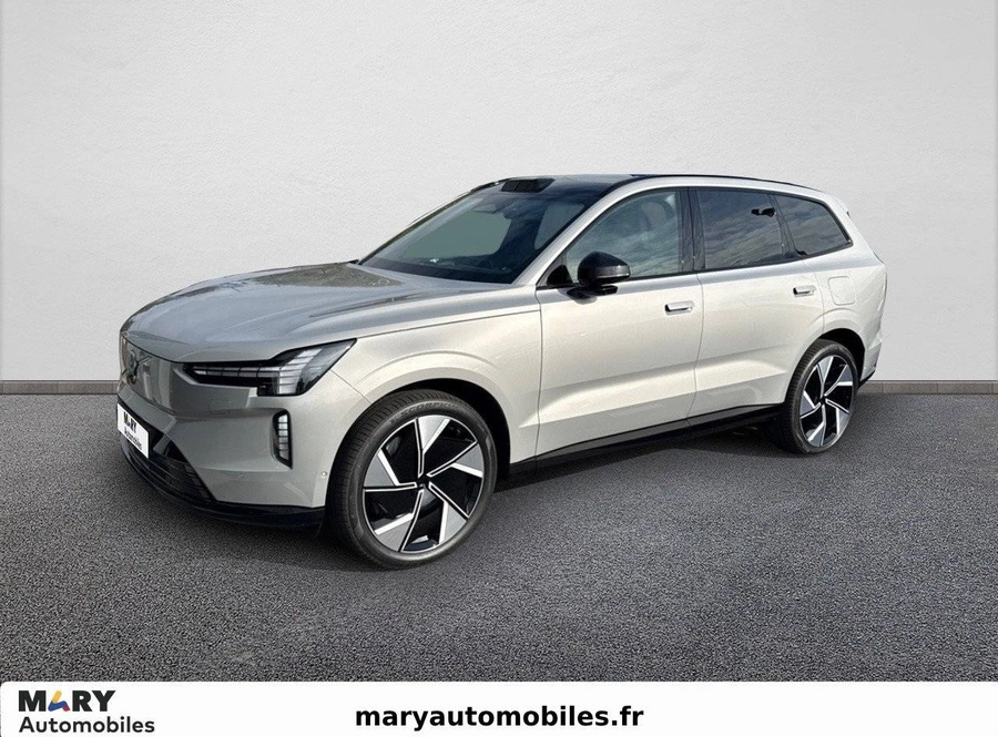 e39d9abfa870e886332e82b3bd524fa761d03ffdf7bd7a8e72d7d6010334e986.jpg e39d9abfa870e886332e82b3bd524fa761d03ffdf7bd7a8e72d7d6010334e986.jpg