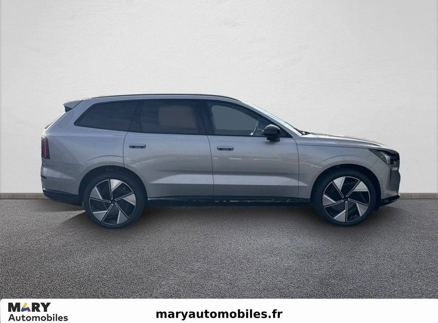 f2444ac211b8e3a1f0bd09ccccfc1c899cdae5add02f7011662c4f76e5f5a667.jpg f2444ac211b8e3a1f0bd09ccccfc1c899cdae5add02f7011662c4f76e5f5a667.jpg