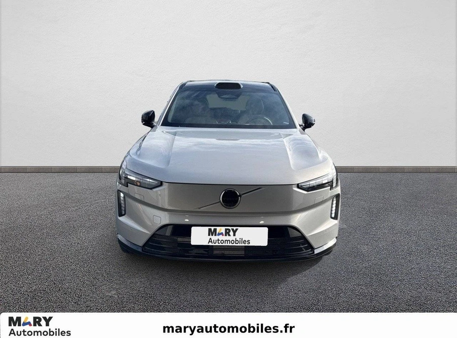 f9d3996edcbfea900137d790d7476111d71f5f6ee93b508d40e9f5d9601ad052.jpg f9d3996edcbfea900137d790d7476111d71f5f6ee93b508d40e9f5d9601ad052.jpg