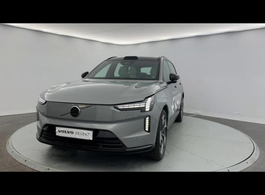 179437612_hd.jpg 179437612_hd.jpg