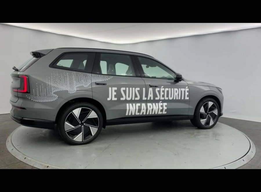 179437613_hd.jpg 179437613_hd.jpg