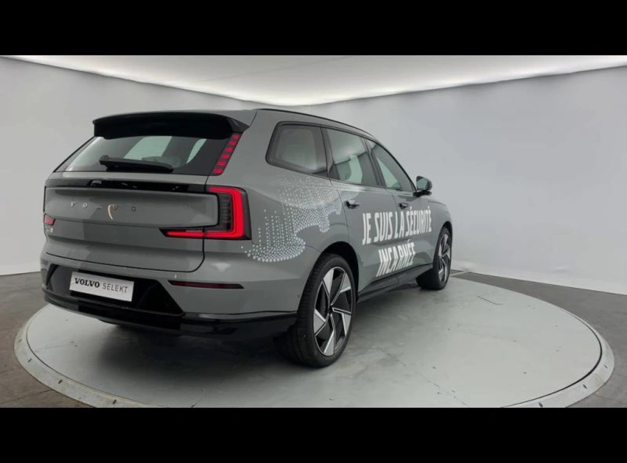 179437614_hd.jpg 179437614_hd.jpg