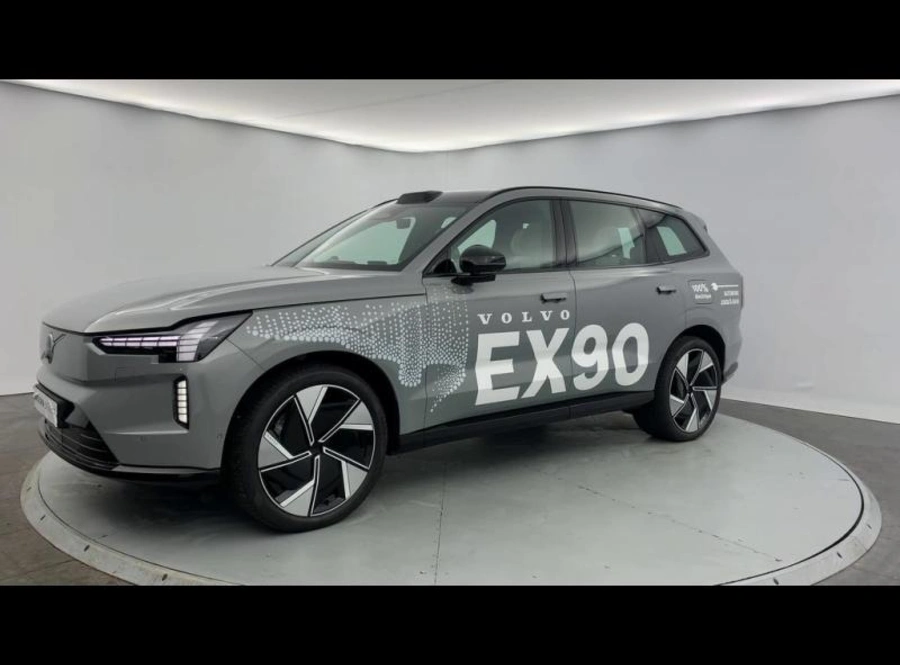 179437615_hd.jpg 179437615_hd.jpg