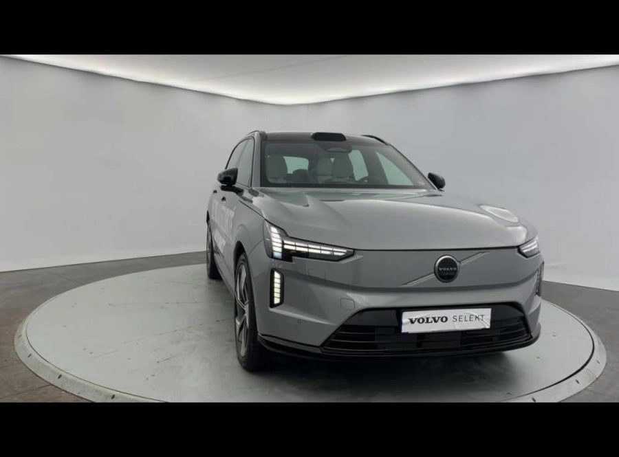 179437616_hd.jpg 179437616_hd.jpg