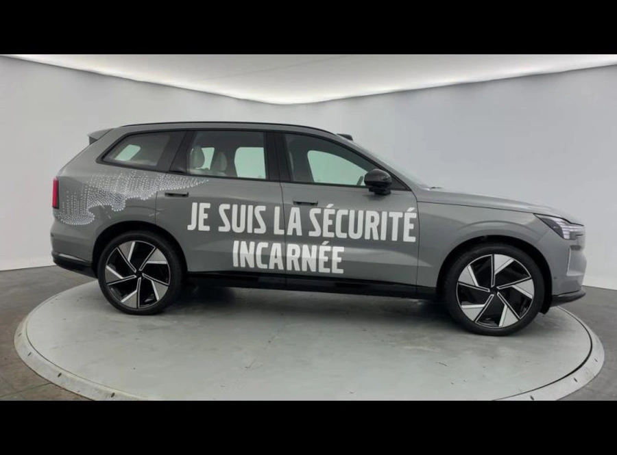 179437617_hd.jpg 179437617_hd.jpg