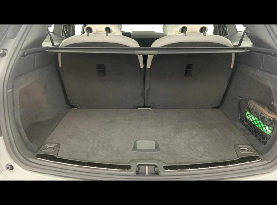 179437618_hd.jpg 179437618_hd.jpg