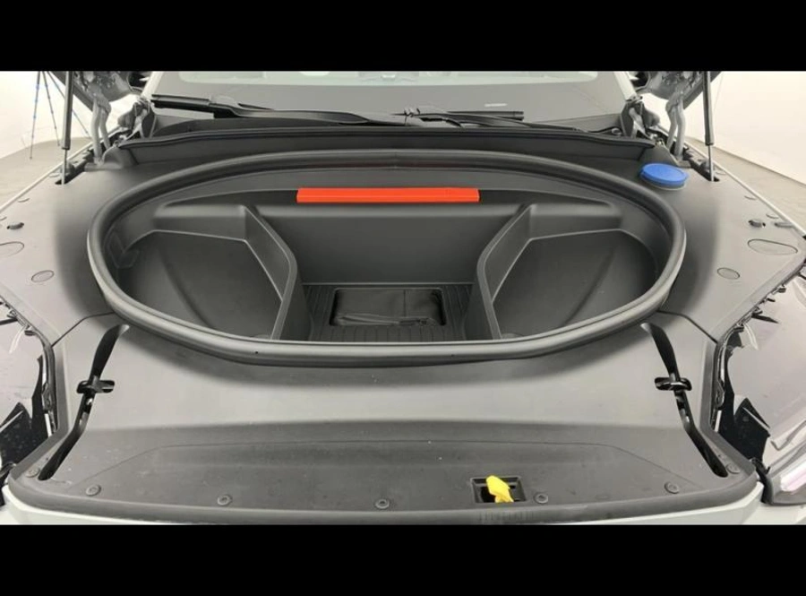 179437619_hd.jpg 179437619_hd.jpg