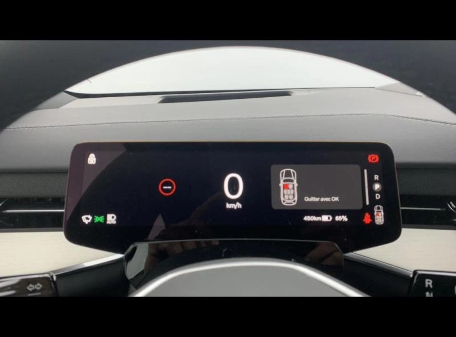 179437620_hd.jpg 179437620_hd.jpg