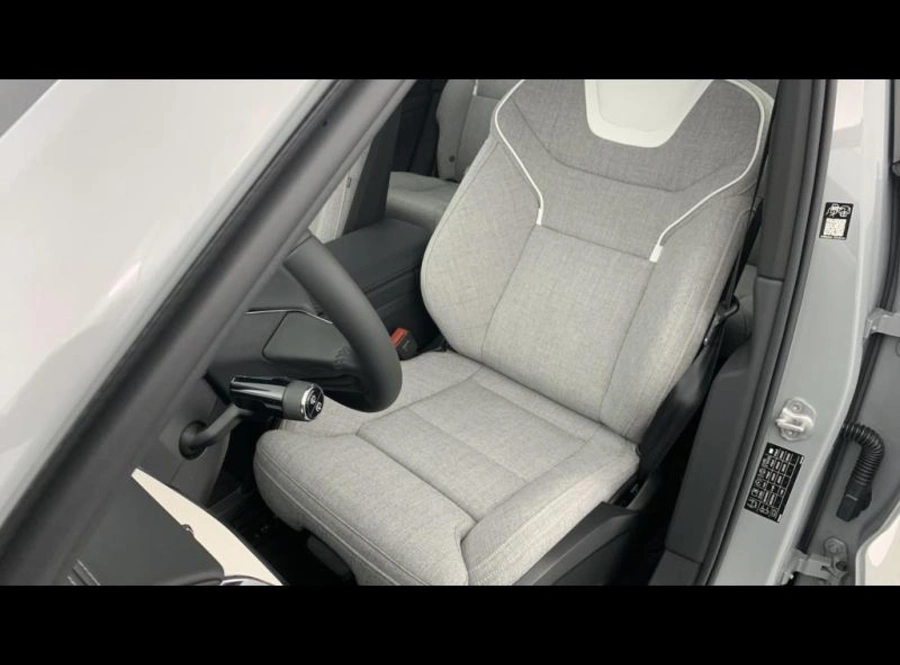 179437621_hd.jpg 179437621_hd.jpg