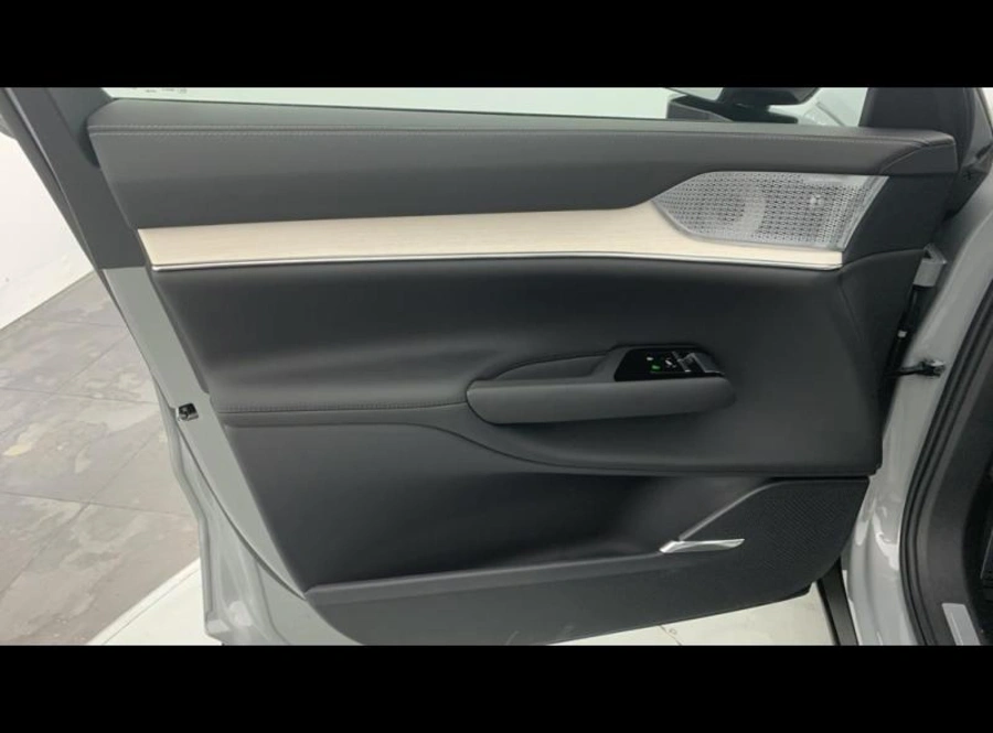 179437623_hd.jpg 179437623_hd.jpg