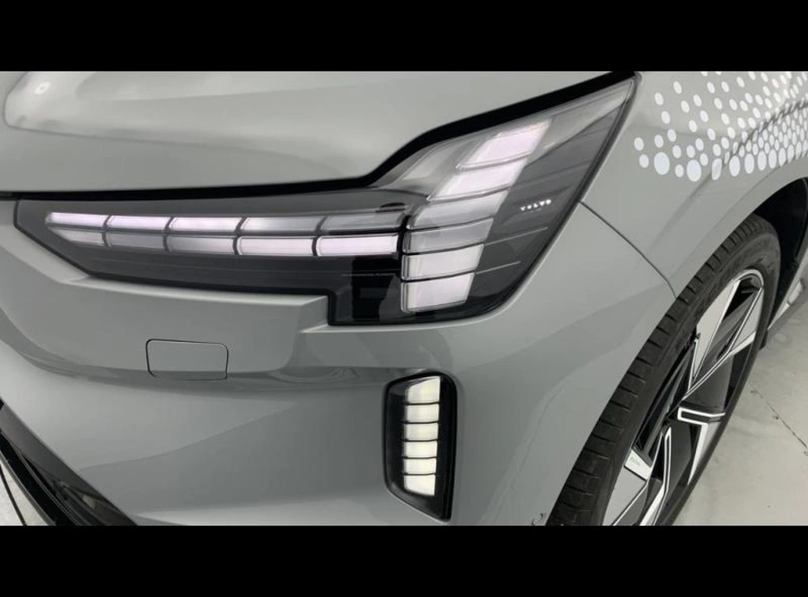 179437624_hd.jpg 179437624_hd.jpg