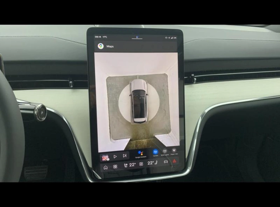 179437625_hd.jpg 179437625_hd.jpg