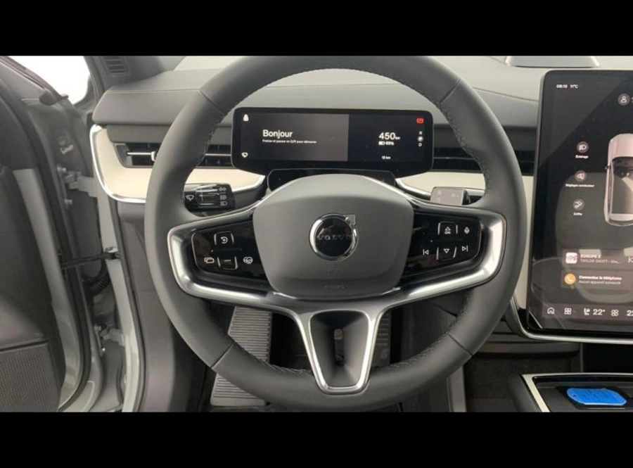 179437626_hd.jpg 179437626_hd.jpg