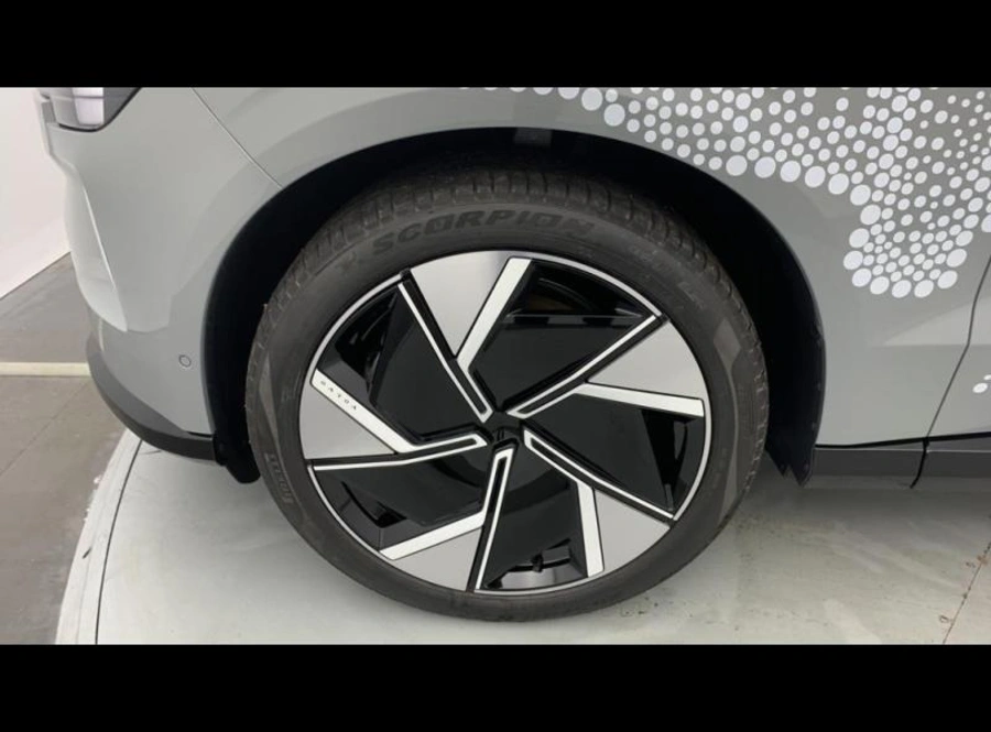 179437627_hd.jpg 179437627_hd.jpg