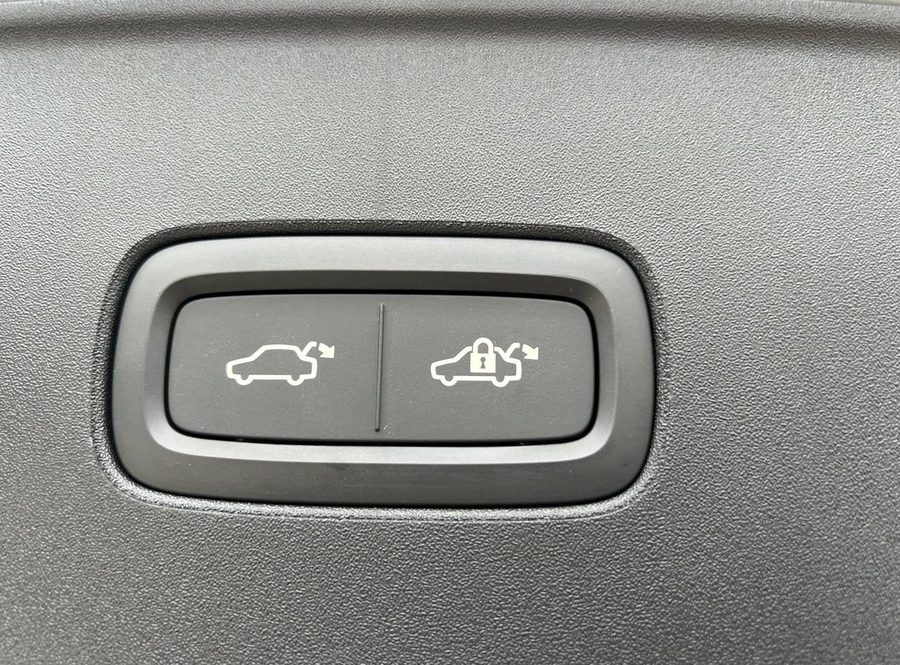 450dd7160dd8067e3adf810921379fb717d8a34d88144a0e33d8fc5a3f45181e.jpg