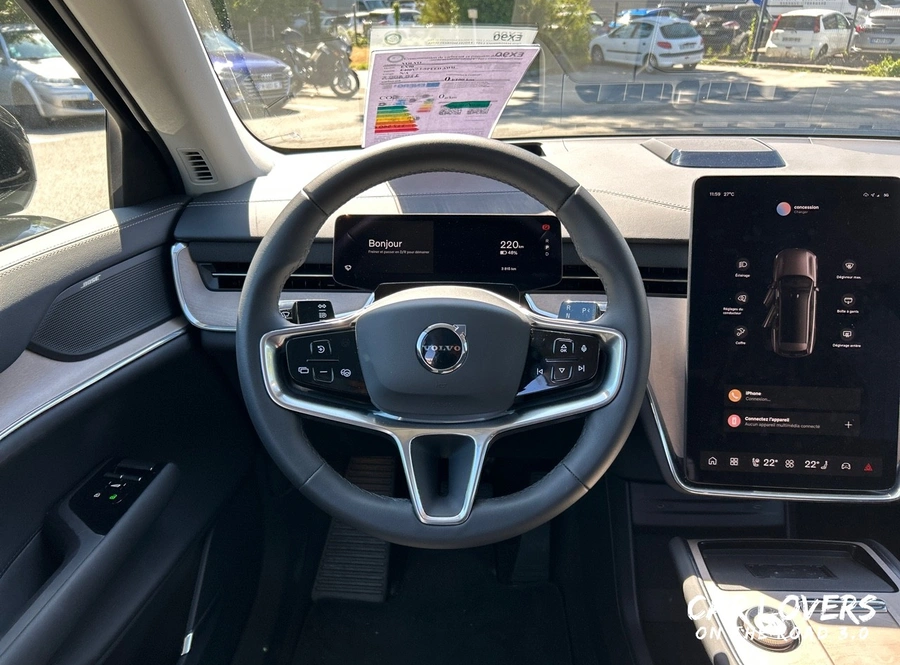 419b77b99015bcd909a65f52d7680fee981b512e36e5f849c7c4695538f8ca76.jpg