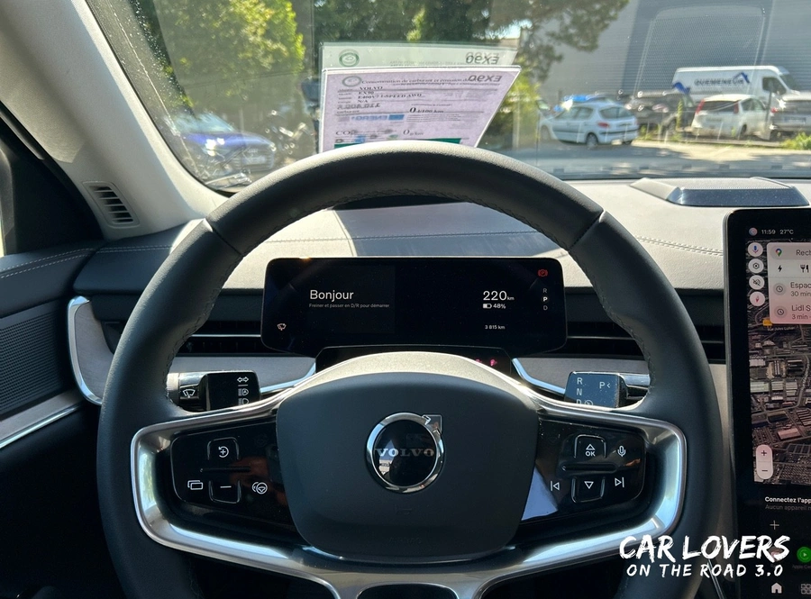 fca8dcaecb82387757b2c92f8714b5a7d40b6f0e77597e083c9e4aa8d9b091a0.jpg