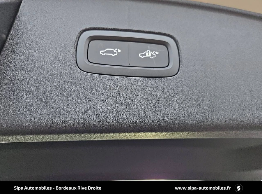 1e30827f52cded53fa113cfa7a7669a058f8fa721506b9b56102c0c67535f303.jpg
