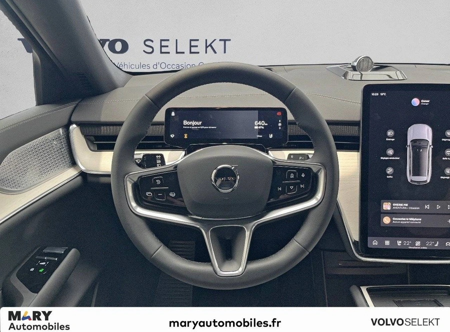 249f66159f356157628781a1b5eee9d4ea5f2118d7bbd5a467711020588ae653.jpg