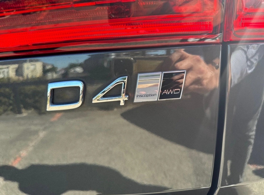 3d9ae886efbca92c58bc8016614eaa4516fc912f08c8cda346bb1244084c1ae7.jpg