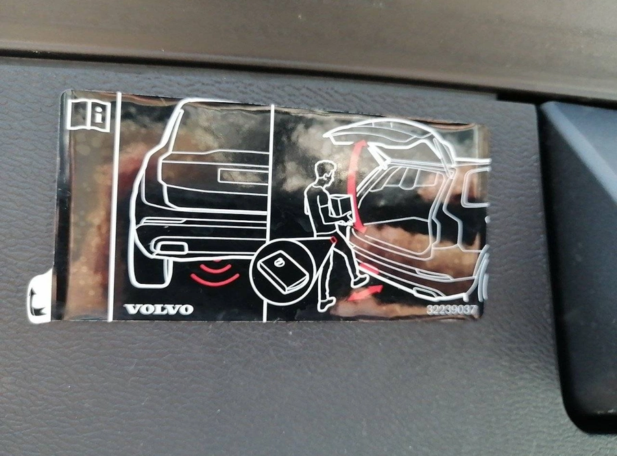 3faa1b7483fdc78ade8518d5df03bfb0b550cd8c1b709c659b726b9579111727.jpg