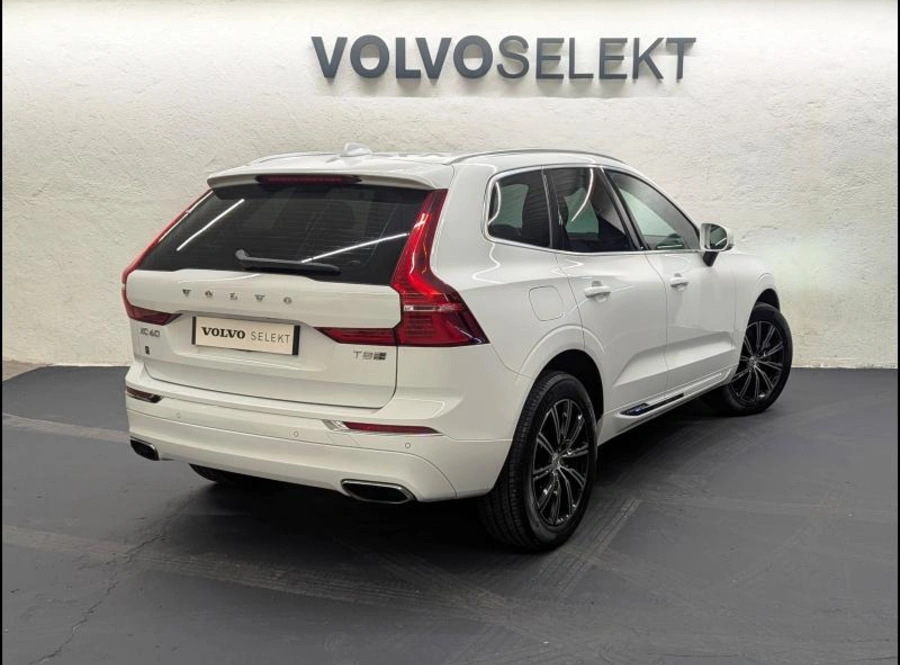 193186606_hd.jpg 193186606_hd.jpg