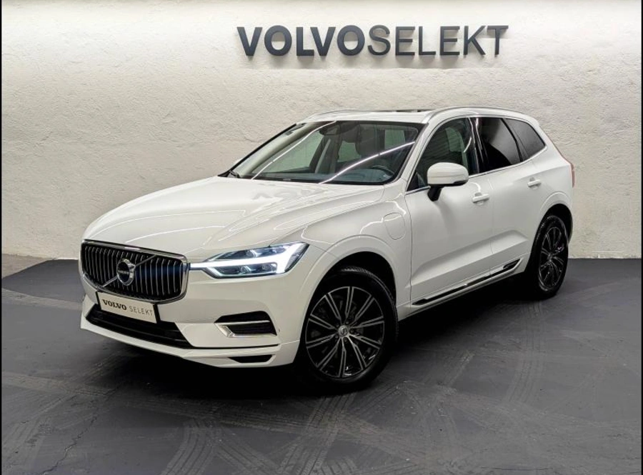 193186609_hd.jpg 193186609_hd.jpg