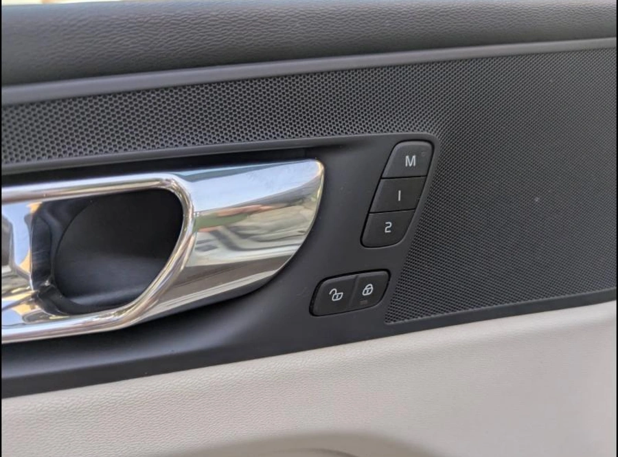 193401313_hd.jpg 193401313_hd.jpg