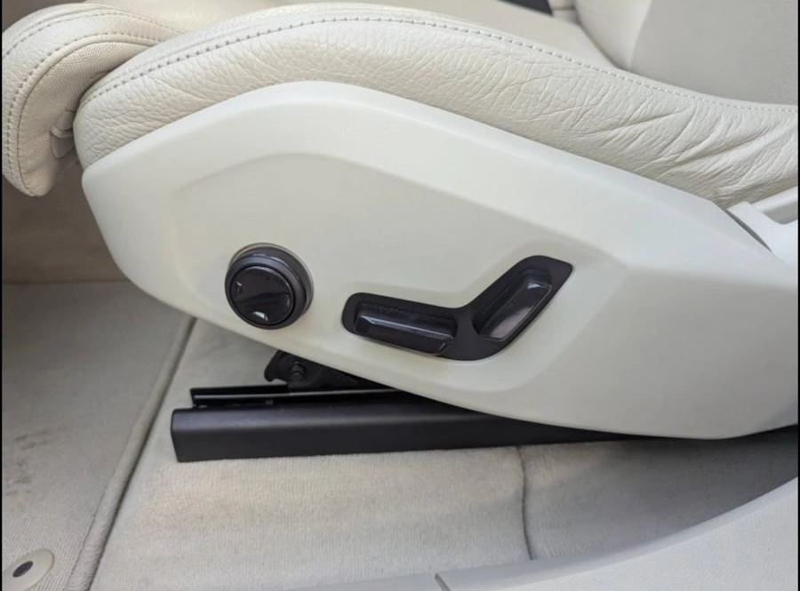 193401314_hd.jpg 193401314_hd.jpg